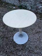 Tafel, Huis en Inrichting, Ophalen, Gebruikt