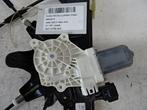 MOTEUR LEVE VITRE ELECTRIQUE AVANT GAUCHE Ford Focus 3, Autos : Pièces & Accessoires, Utilisé, Gauche, Ford