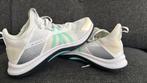 Sneakers maat 40, Sport en Fitness, Ophalen of Verzenden, Zo goed als nieuw, Overige merken