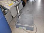 Weegschaal, Elektronische apparatuur, Weegschalen, Ophalen