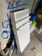 Radiator, Doe-het-zelf en Bouw, Verwarming en Radiatoren, Ophalen, Gebruikt, Radiator