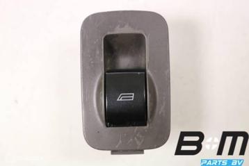 Raamschakelaar LA, RA of RV Audi A2 beschikbaar voor biedingen