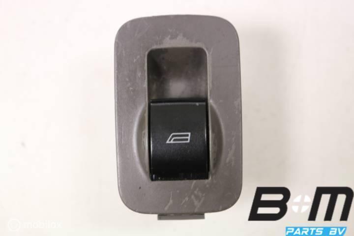 Raamschakelaar LA, RA of RV Audi A2, Auto-onderdelen, Dashboard en Schakelaars, Gebruikt