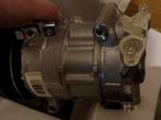 AIRCO COMPRESSOR NIEUW, Ophalen, Nieuw