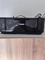 Imprimante Photo Canon PIXMA MG5150 - Recto/Verso - TBE, Informatique & Logiciels, Imprimantes, All-in-one, Comme neuf, Enlèvement