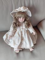 Pop van Heidi Ott, Verzamelen, Ophalen, Zo goed als nieuw, Pop