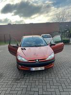 Peugeot 206 110.000KM, Auto's, Particulier, Te koop, Benzine