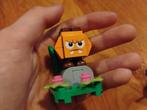 Lego super mario uitbreidingsset, Ophalen of Verzenden, Zo goed als nieuw, Complete set, Lego