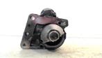 STARTMOTOR Peugeot Partner Tepee (7A / B/C/D/E/F/G/J/P/S), Gebruikt, Peugeot