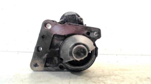 STARTMOTOR Peugeot Partner Tepee (7A / B/C/D/E/F/G/J/P/S), Auto-onderdelen, Motor en Toebehoren, Peugeot, Gebruikt