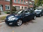 Opel Astra 1.4 te koop, Voorwielaandrijving, Euro 5, Zwart, 4 cilinders