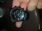 Herenhorloge, Ophalen, Zo goed als nieuw