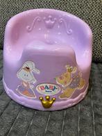Muzikaal wc potje baby Born Zapf creation voor pop 43 cm, Ophalen of Verzenden