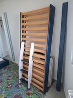 Stapelbed hout Disney, Enlèvement, Comme neuf