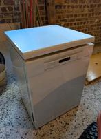 Afwasmachine Miele G6300SC, Elektronische apparatuur, Vaatwasmachines, Ophalen, Gebruikt