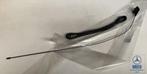 NOS radio-antenne voor Mercedes-Benz W631 MB100, Auto diversen, Autoradio's, Ophalen of Verzenden