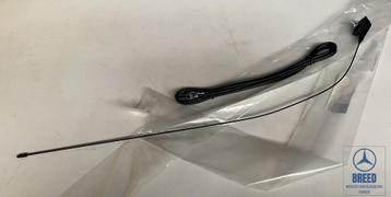 NOS radio-antenne voor Mercedes-Benz W631 MB100 beschikbaar voor biedingen
