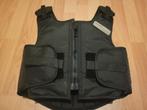 Bodyprotector/valvest smartrider Child xs, Ophalen of Verzenden, Zo goed als nieuw, Rijden