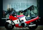 Gpz 600 R 1985, Motoren, Motoren | Kawasaki, Particulier