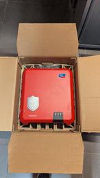 SMA Sunnyboy 6.0, Doe-het-zelf en Bouw, Ophalen, Zo goed als nieuw