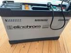 Elinchrom 3000, Audio, Tv en Foto, Ophalen