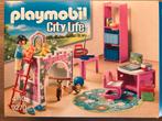 Playmobil City Life 9279, Ophalen of Verzenden