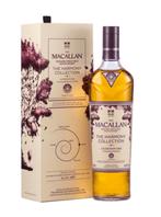 The Macallan, Harmony collectie, Guardian Oak, Verzamelen, Overige gebieden, Overige typen, Nieuw, Ophalen of Verzenden