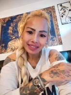 ⭐Pooky Thai Massage 📍Ninove⭐⭐, Diensten en Vakmensen