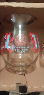 Glas Dodentocht 2024., Verzamelen, Biermerken, Ophalen