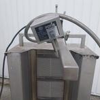 draai oven voor pita vlees te bakken  300euro, Elektronische apparatuur, Ovens, Ophalen, Gebruikt