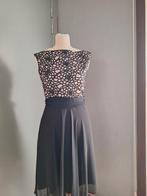 Mooi elegant kleedje steps small, Kleding | Dames, Ophalen