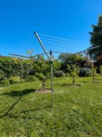 SECHOIR Lift-O-Matic , de marque BRABANTIA, d’occasion, Ophalen, Gebruikt, Wasrek