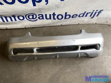 MERCEDES SLK R170 AMG voorbumper 1996-2004 beschikbaar voor biedingen