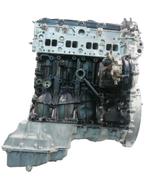 Mercedes-Benz Vito Viano W639-motor 2.2 OM651.940 651.940, Auto-onderdelen, Ophalen of Verzenden, Mercedes-Benz