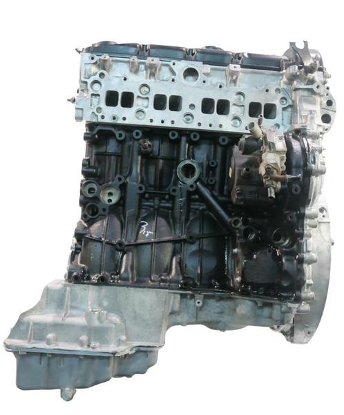 Mercedes-Benz Vito Viano W639-motor 2.2 OM651.940 651.940, Auto-onderdelen, Motor en Toebehoren, Mercedes-Benz, Ophalen of Verzenden