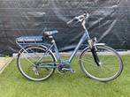 Elektrische damesfiets batterij stuk, Ophalen