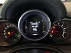 Fiat 500X 1.4 MultiAir S-Design Cross - Apple CP- Android, 100 kW, 4 cilinders, 136 pk, Zwart