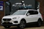 SEAT Tarraco 2.0 TDi 4DRIVE XCELLENCE 7-ZITS DSG PANO CAM360, Automaat, https://public.car-pass.be/vhr/7ce7f83d-048c-4a6a-a27d-c576914ec0bf