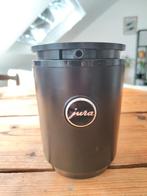 Jura Melk cooler, Elektronische apparatuur, Ophalen, Zo goed als nieuw