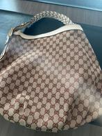 Gucci handtas, Handtassen en Accessoires, Tassen | Damestassen, Ophalen of Verzenden, Nieuw, Overige kleuren, Schoudertasje