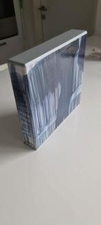 Christo, Wrapped Reichstag, Taschen, Boeken, Ophalen, Zo goed als nieuw, Architectuur algemeen
