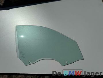 Zijruit rechts voor BMW 3-serie F30 F31 F80 F35 51337259826 beschikbaar voor biedingen