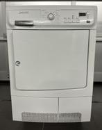 Droogkast Electrolux EnergySmart 7kg Proportional Load Syst., Elektronische apparatuur, Droogkasten, Ophalen, Gebruikt