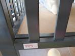Babypark Troll met matras, Kinderen en Baby's, Ophalen, Gebruikt