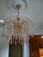 Allerlei hanglampen , lichten, lusters,...., Ophalen
