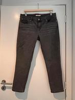 Levi’s boyfriend jeans size 32, Verzenden, Zwart, Zo goed als nieuw, W30 - W32 (confectie 38/40)