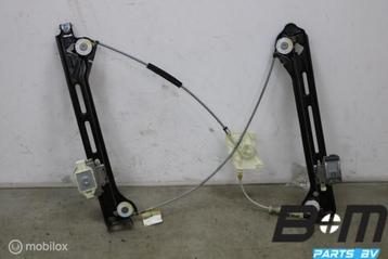 Raammechaniek rechtsvoor VW Beetle 5C 5C5837462B beschikbaar voor biedingen