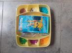 Lego Dots 41948, Ophalen of Verzenden, Zo goed als nieuw, Lego