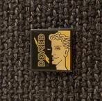 PIN - DEVRED, Verzenden, Gebruikt, Merk, Speldje of Pin
