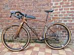 Vélo gravel FOCUS ATLAS 8.9, Fietsen en Brommers, 28 inch, Carbon, Heren, Zo goed als nieuw